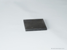 Magnetplatte 150 x 150 x 10 mm